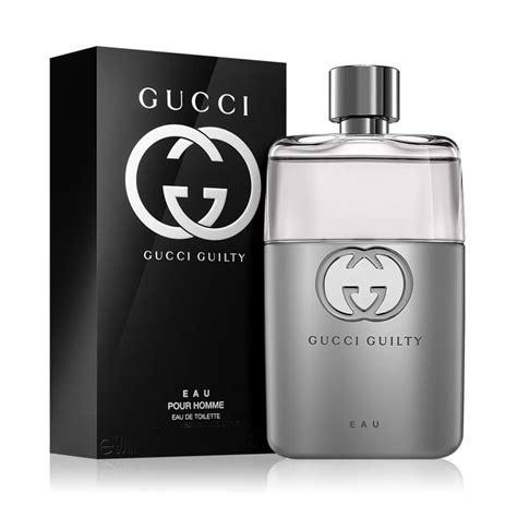 gucci perfume for men in india|gucci perfume under 1000.